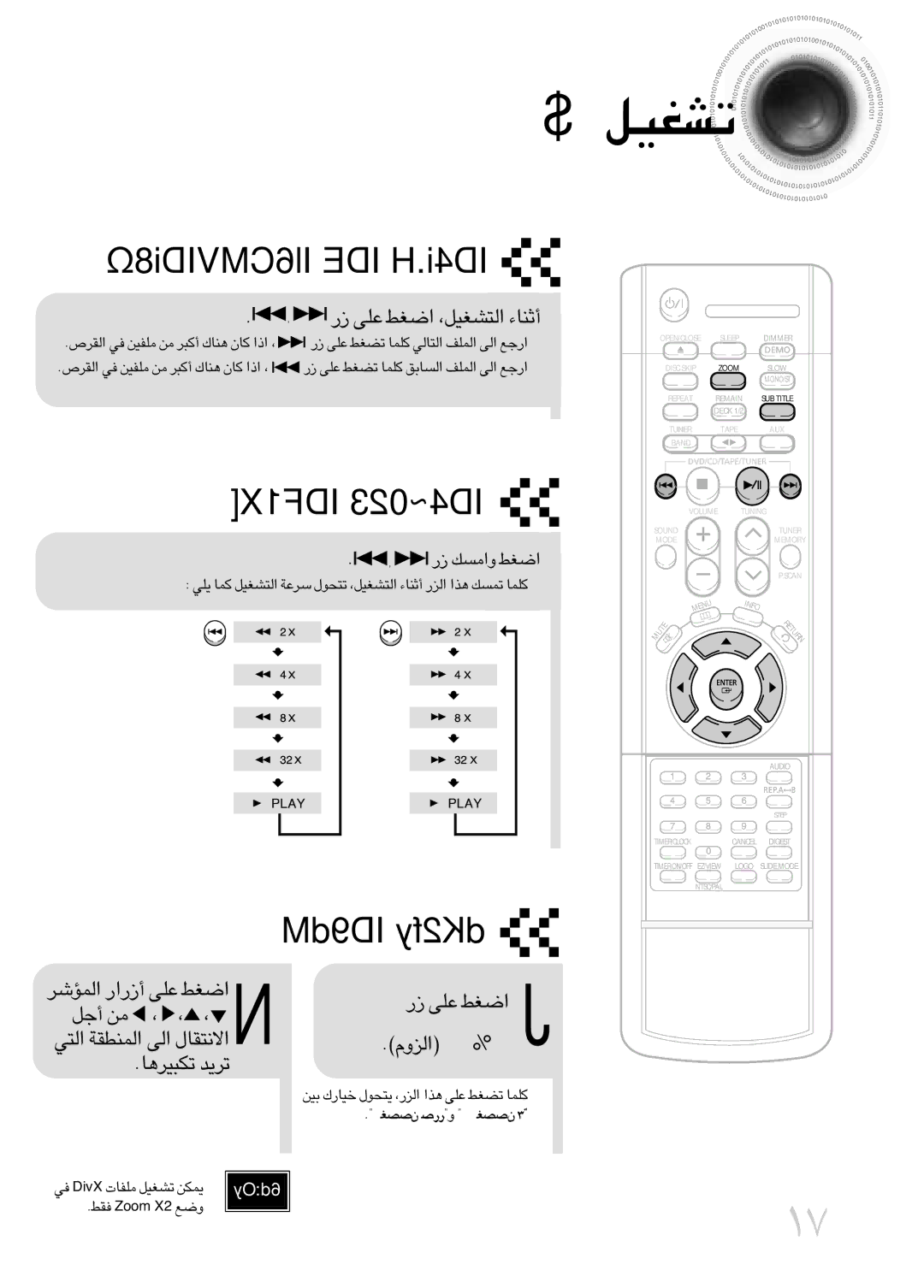 Samsung MAX-DJ550T/CDM, MAX-DJ550F/XSG manual «∞LRd √¸«¸ ´Kv «Gj, ¸ ´Kv «Gj √§q ±s, ¢J∂Od≥U ¢d¥b, «∞eËÂ Ëohw, ≠Ij mooZ 2X Ël 