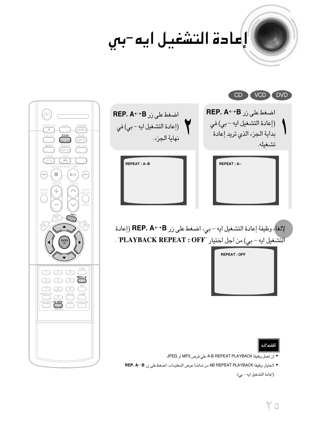 Samsung MAXDJ550FH/UMG, MAX-DJ550T/CDM, MAX-DJ550F/XSG, MAXDJ550FH/FAT, MAXDJ550FH/HAO, MAX-DJ550L/FES PER. a ↔B ¸ ´Kv «Gj 