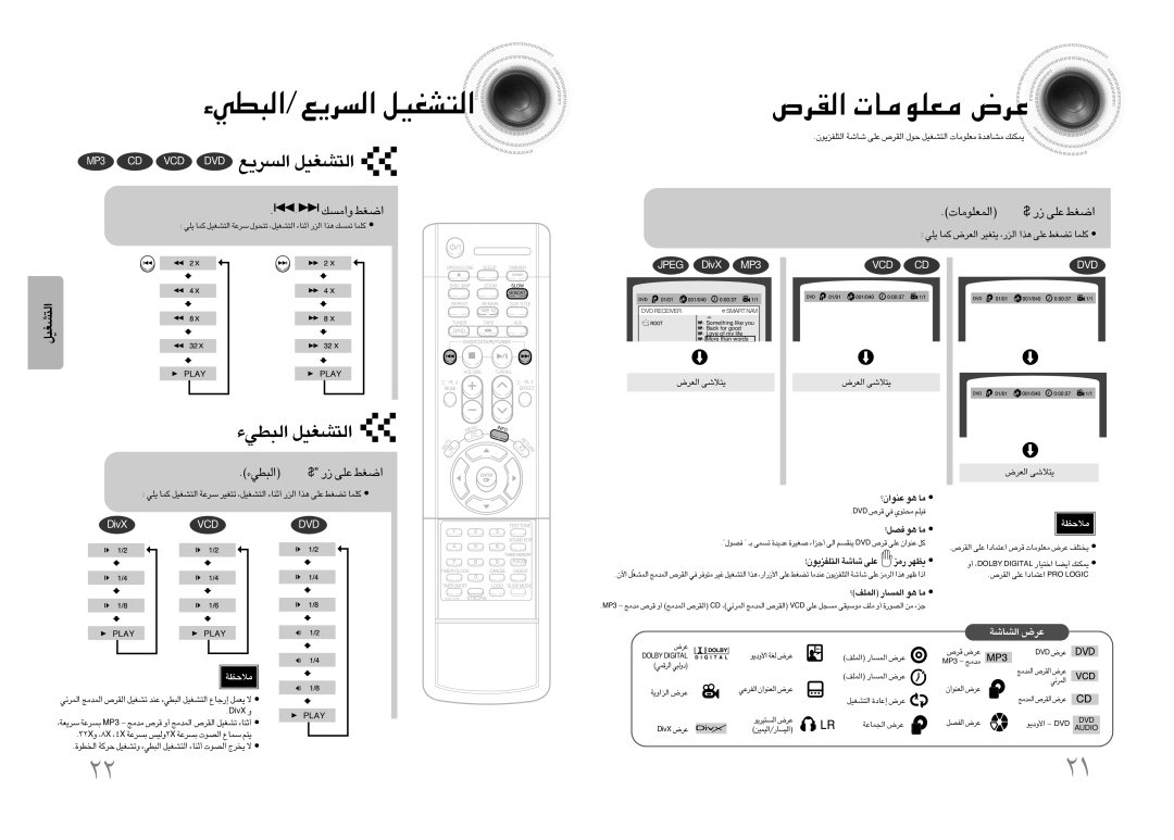 Samsung MAX-DJ740F/AFK, MAX-DJ750F/FMC, MAX-DJ750F/UMG «∞ºd¥l/«∞∂Dw¡ «∞∑AGOq, «∞Id’ ±FKu±U‹ ´d÷, ´Mu«Ê? ≥u ±U, ¸±e ¥ENd 