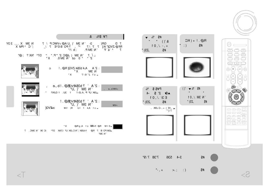 Samsung MAX-DJ750F/HAO NacS&naP Ël ≠w 961 …Åu¸ ∞∑AGOq «î∑d≥U, «Gj «ù¥IU·, Ël ≠w, «∞bîu‰ Retne ¸ ´Kv, «∞LRd √¸«¸ ´Kv «Gj 