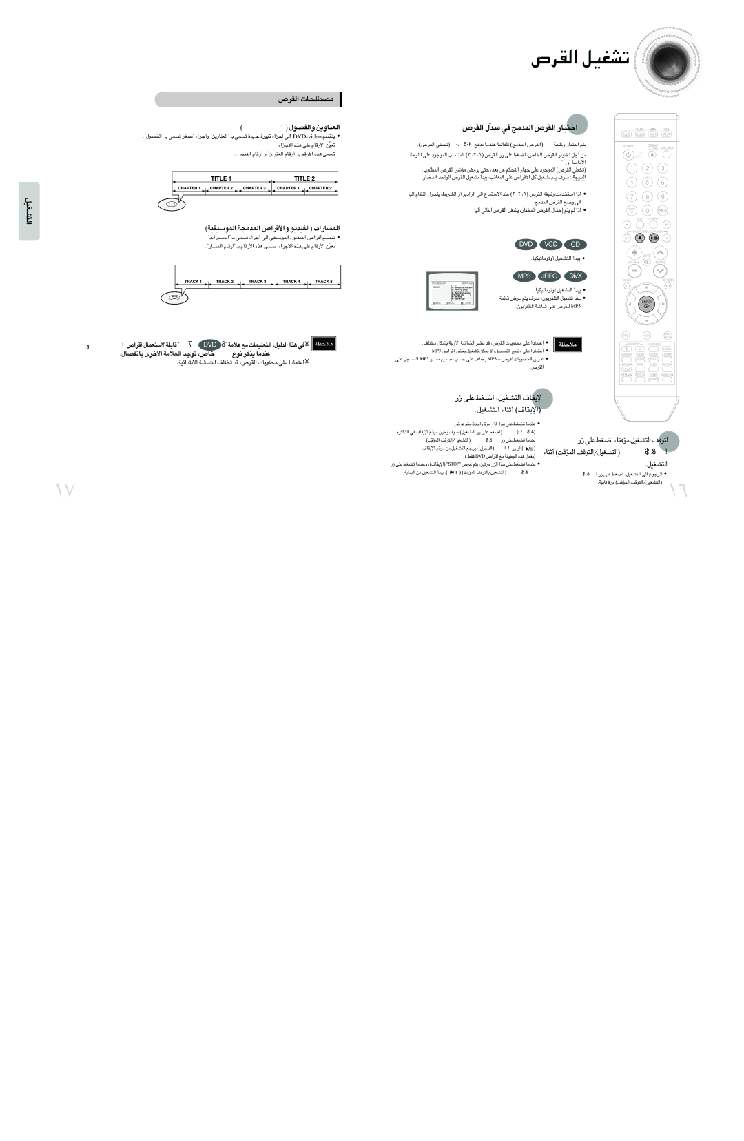 Samsung MAX-DT95T/UMG, MAX-DT95T/SIM manual «∞Id’ ¢AGOq, Pots ¸ ´Kv «Gj «∞∑AGOq, ù¥IU· «∞∑AGOq √£MU¡ «ù¥IU·, «∞Id’ ±BDKU‹ 