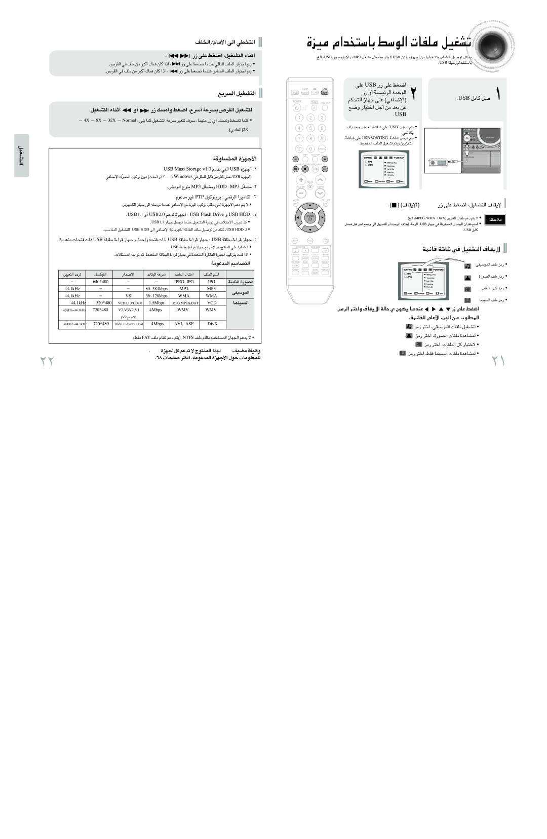 Samsung MAX-DT95T/SIM manual ´Kv BSU ¸ ´Kv «Gj, BSU ØUq Åq, ∞KIUzLW ´Kv« «∞πe¡ ±s «∞LDKu», ¸±e «î∑d «∞LKHU‹, Øq ôî∑OU¸ 