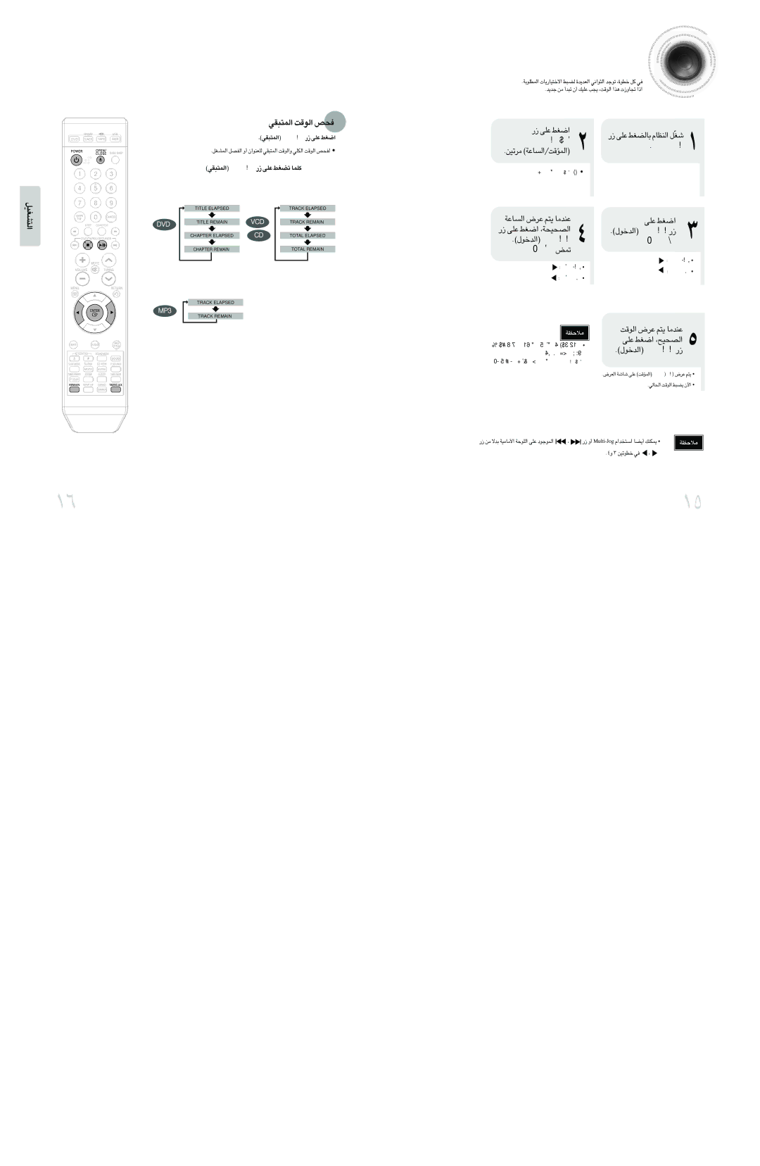 Samsung MAX-DT95T/SIM, MAX-DT95T/UMG, MAX-DT95T/FMC manual «∞∑AGOq, «∞uÆX ´d÷ ¥∑r ´Mb±U, ¸ ´Kv «Gj, «∞bîu‰ Retne ¸ 