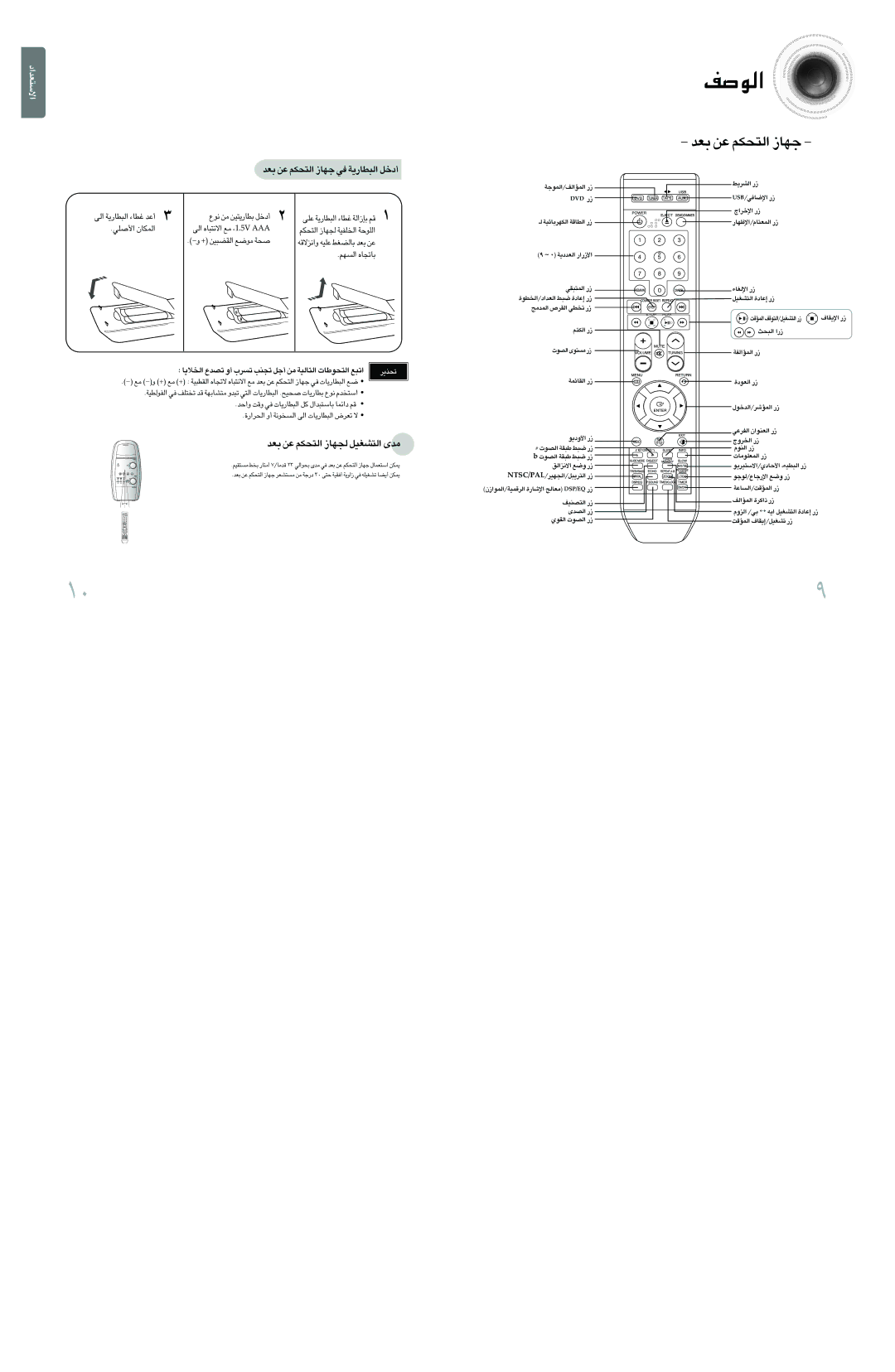 Samsung MAX-DX76T/MEA, MAX-DX76T/HAC manual Fb ´s «∞∑Jr ∞πNU «∞∑AGOq ±bÈ, Fb ´s «∞∑Jr §NU ≠w «∞∂DU¸¥W √œîq, + «∞IC∂Os ±ul ÅW 