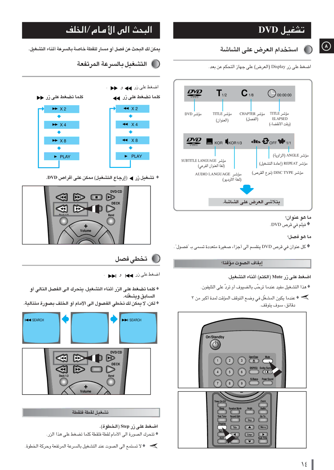 Samsung MAXDN87RH/ELS, MAXDN87FH/UMG manual Bq- ¢»Dw, ÇAU¨W «Kv ÇFdÖ Ç§·»bÇå 