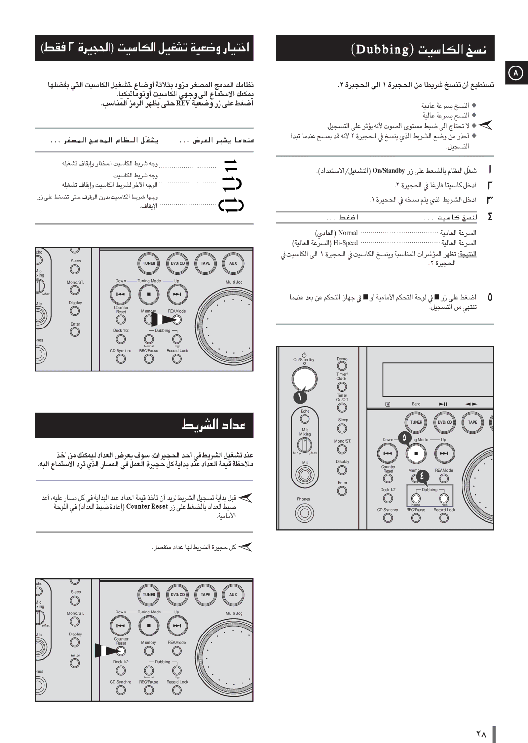 Samsung MAXDN87RH/ELS, MAXDN87FH/UMG manual ÇAd´j «bÇÏ, ß-À‚UR, ‚qAËâ lamroN 