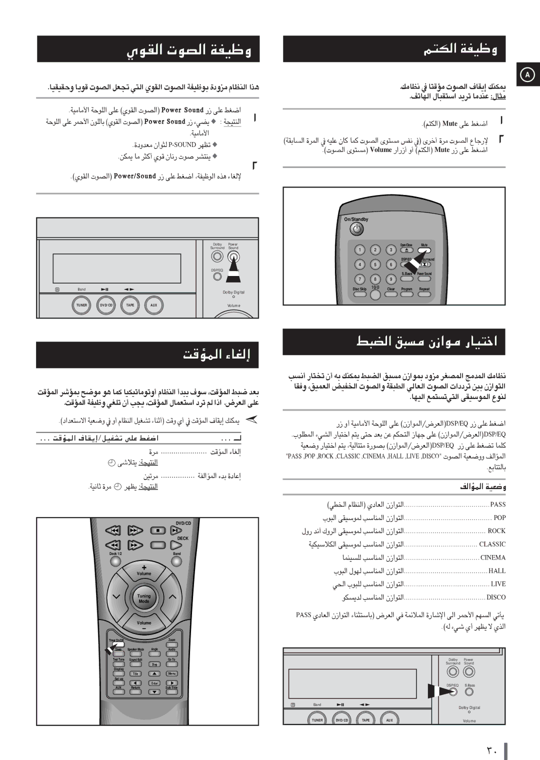 Samsung MAXDN87RH/ELS, MAXDN87FH/UMG manual ÇIuê ÇBuÜ èªOHW, ß…, K…, ‘a˜ RŽ-À‚‰L 