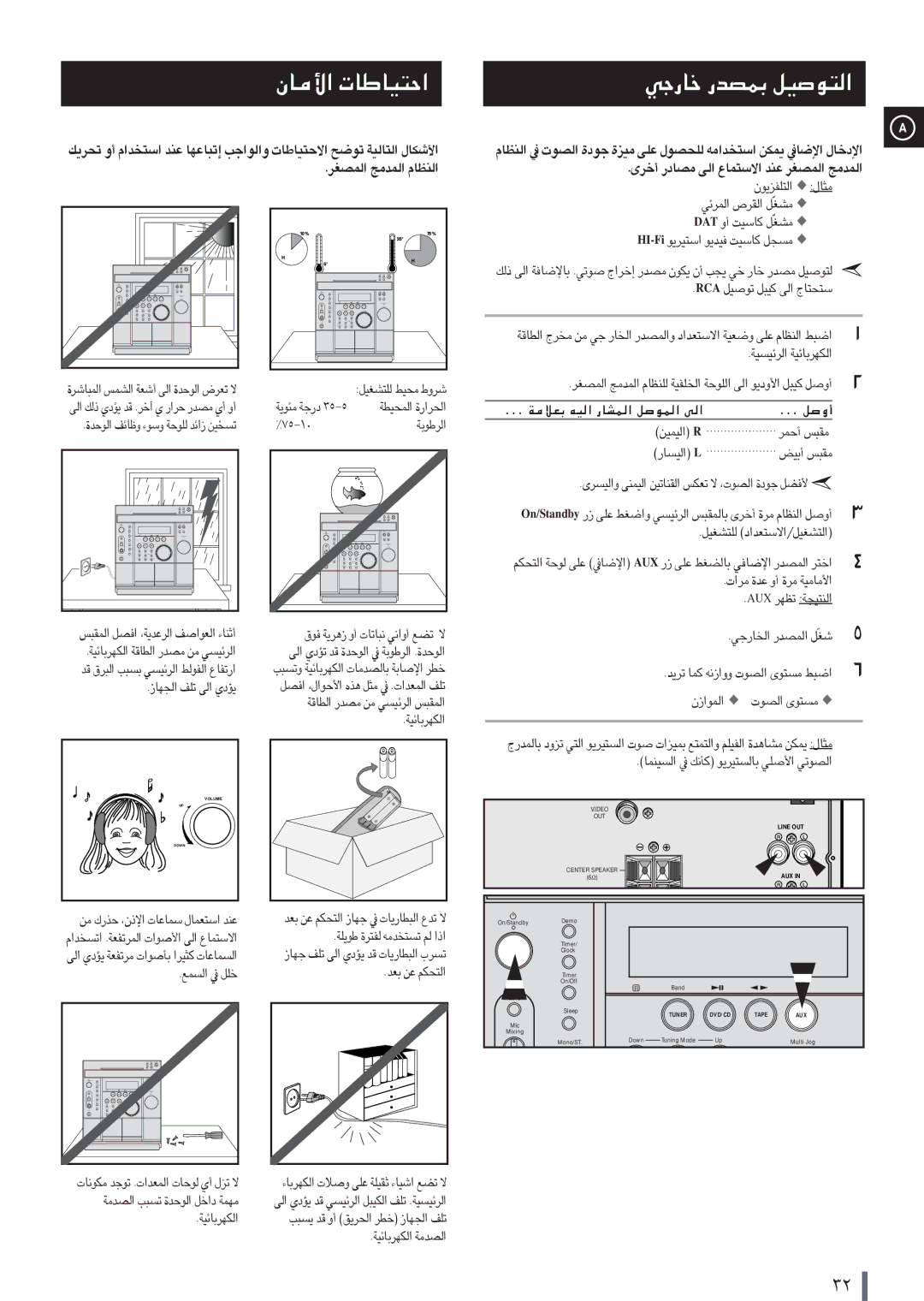 Samsung MAXDN87RH/ELS, MAXDN87FH/UMG manual 57%-01, †rÀ‚ ¸ Wƒ„ 