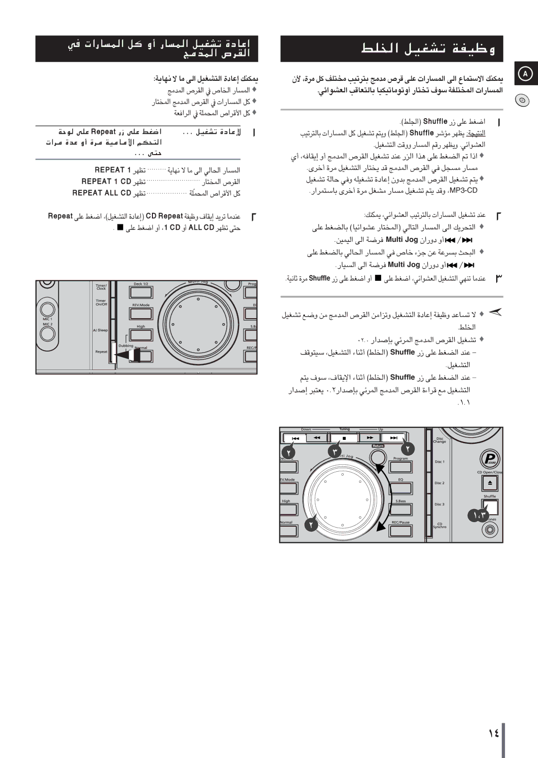 Samsung MAXVL45FH/UMG manual ‚Xƒl „-Kbt wŽ-àn, ‚TŽ pƒ˜ taepeR ÎÍ pƒ˜ Àgtl „-Kbt ¾pAËß, Tl˜, »Kj, ·AGOq 