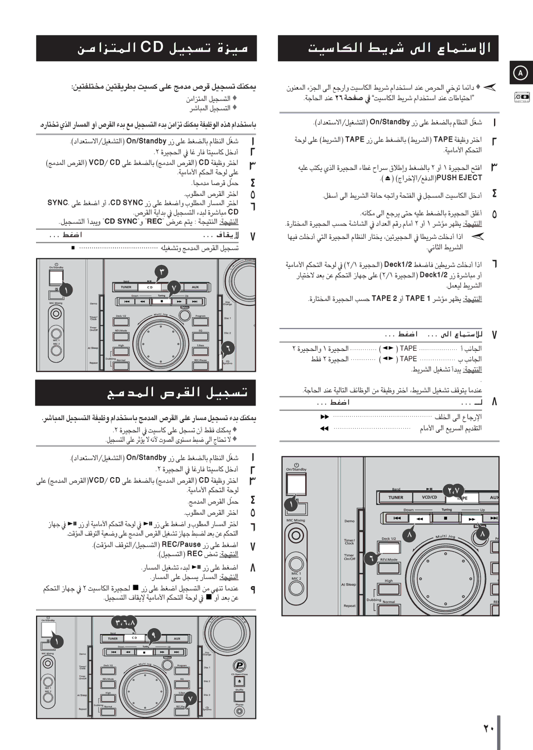 Samsung MAXVL45FH/UMG manual ‚€A a\l À‚˜ À¼L†AÕ, …À‚†Z À‚\Ñ „-Rk, … À‚†LÀ DC „-RK ß-…, Àgtl ¾A×, Àgtl ‚˜ ‚‘L†AÕ 