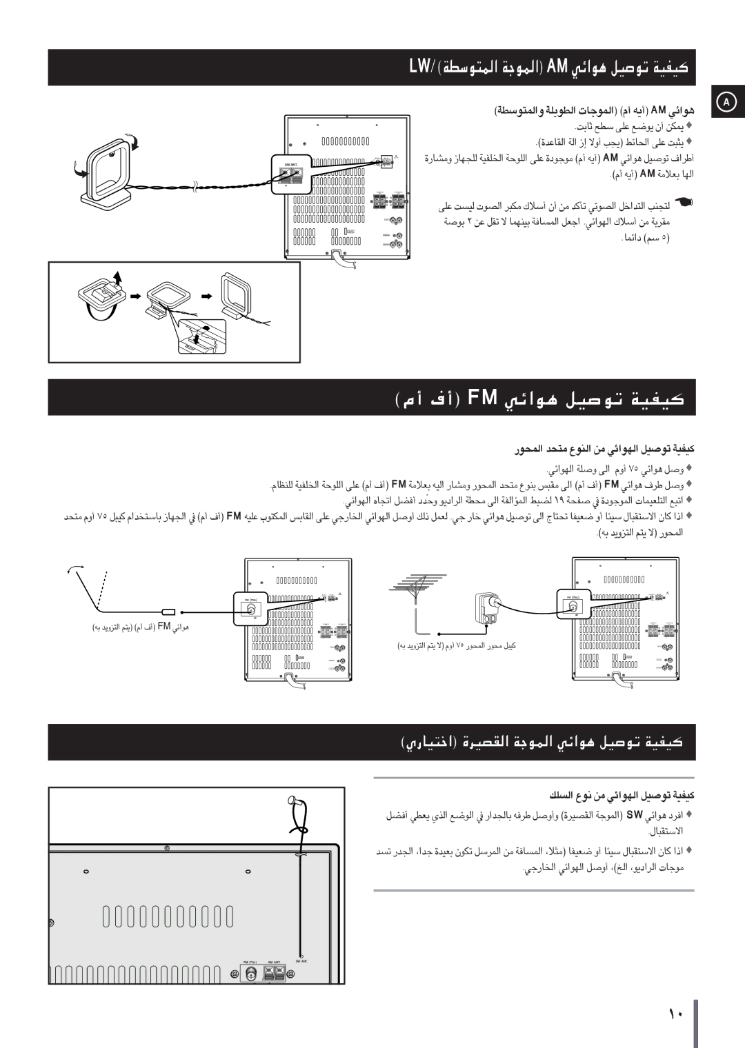 Samsung MAXVL69FH/UMG manual LWÀ‚†LkŽ/ À‚†QŽ MA -‹À „-Kd Ž-w-œ, AÍâ-ÀWL \ß-À‚e À‚†QŽ -‹À „-Kd Ž-w-œ, Naem kV pƒ˜ gr ÁÝ †€Š 