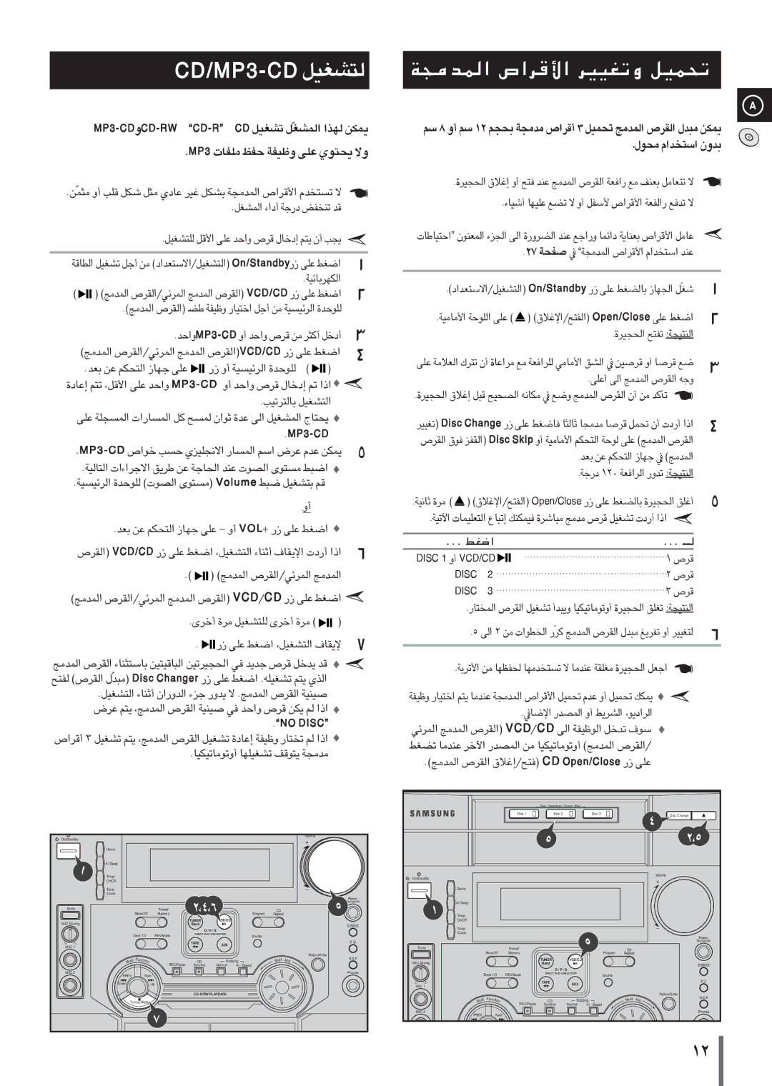 Samsung MAXVL65FH/XSG, MAXVL69FH/XSG manual àKt „-KU†, 3PM/DC-DC ·AGOq, Àgtl ‚îî, ÇLb±Z ÇIdÕ ·`/Å¬šâ- DC esolC/nepO Òü «Kv 