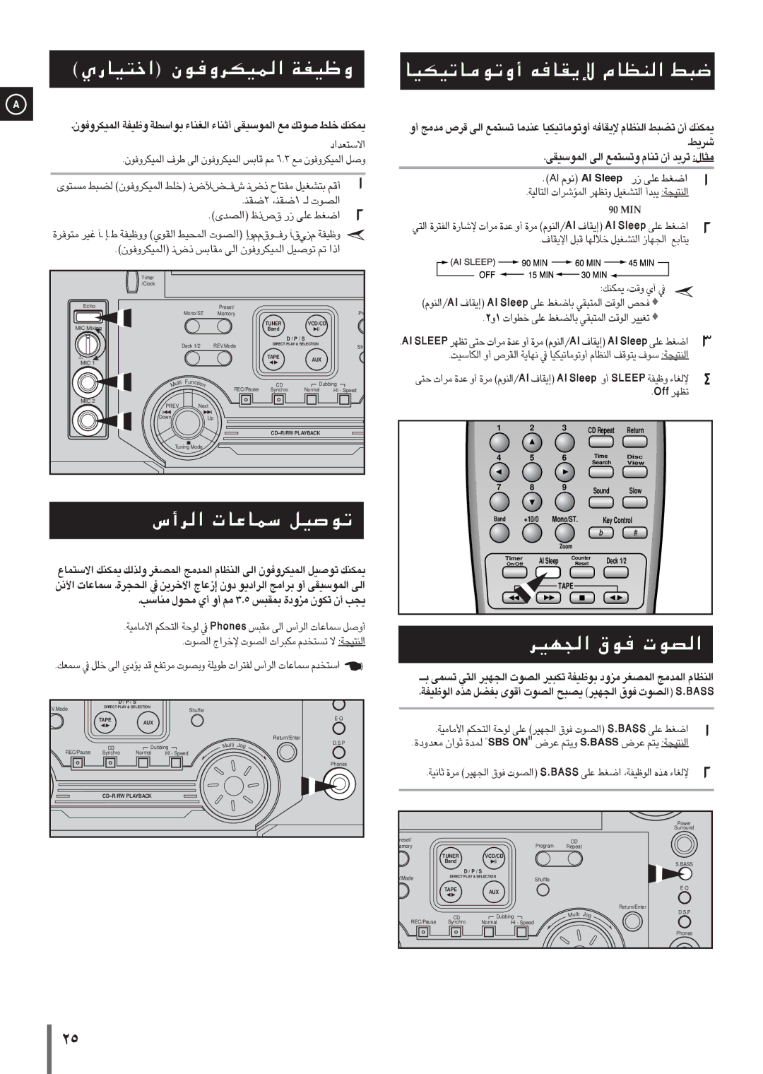 Samsung MAXVL69FH/XSG, MAXVL65FH/XSG manual ‚\ÁÏ †ApAÆ „-Kd, AÍâ-ÀWL €\àvÝ-À‚† wŽ-àm, À‚RŒ vÙ À‚eÆ, €-AK…ÁàK ¾Av À‚‰nAÜ gFl 