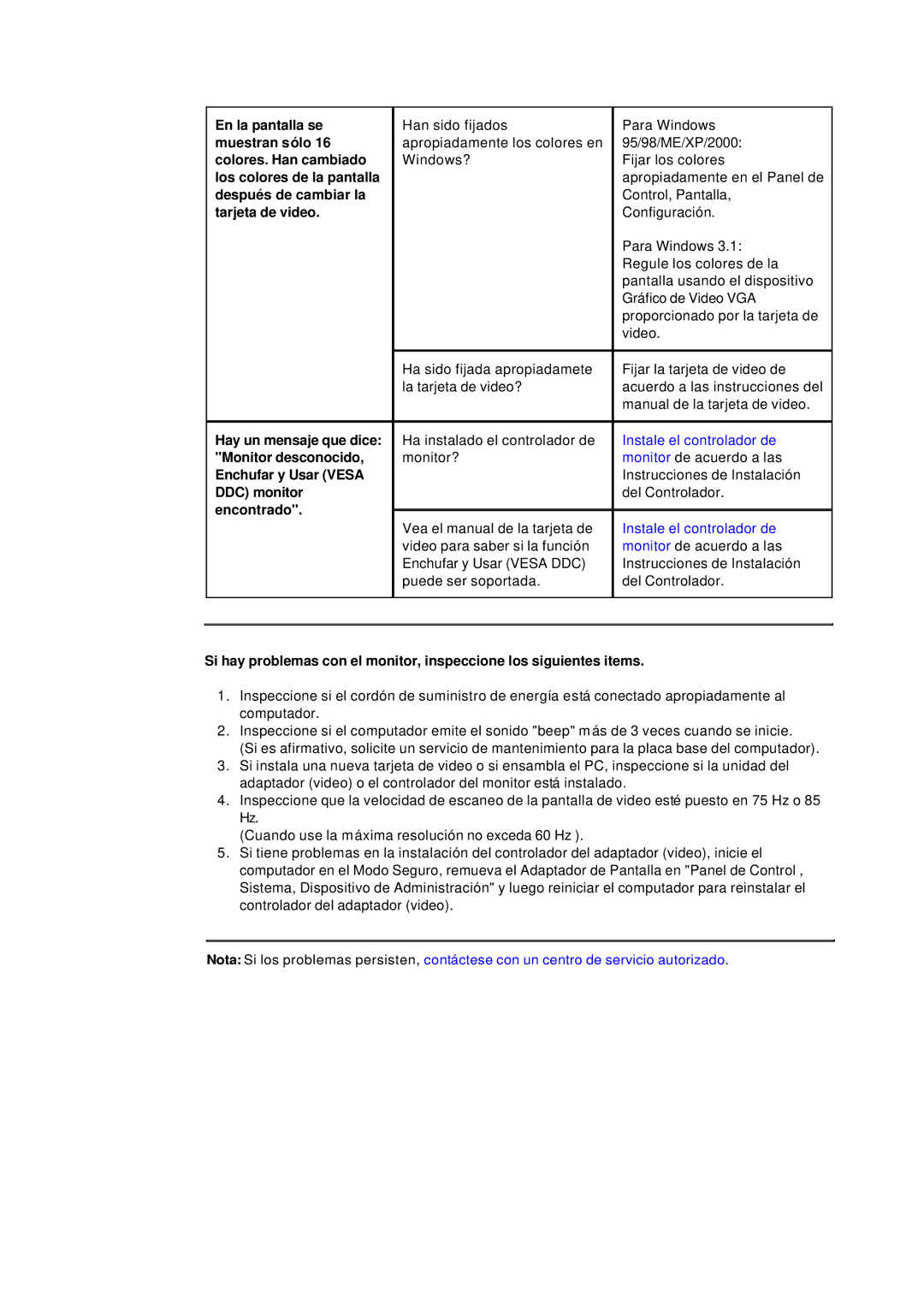 Samsung MB manual 