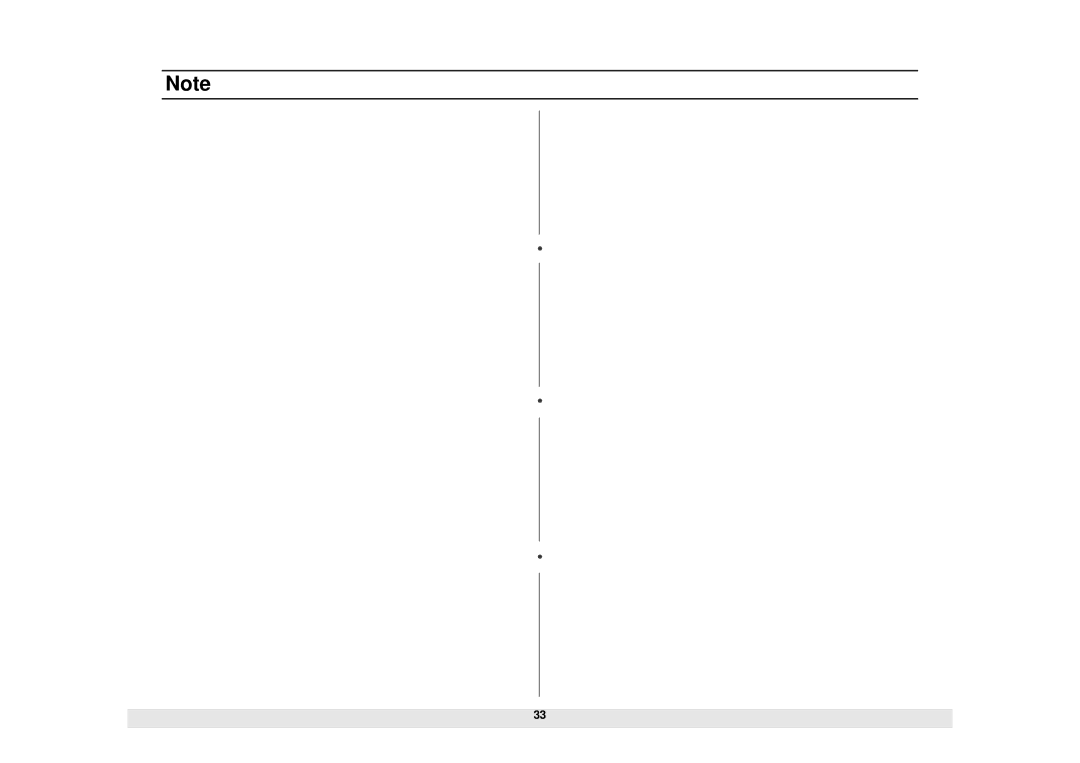 Samsung MC1015WB/BB manual 