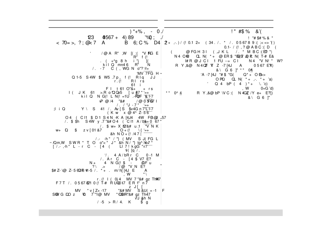 Samsung ME614ST/ZAM manual ÁeÓùdÉH ≥∏àJ áeÉg äGOÉTQEG, «dÉàdG áeÓùdG, ÁeÓùdG äÉWÉ«àMG, CÉ£ÿG ≥jô£H ÆQÉa ƒgh ¬∏«¨ûàH 