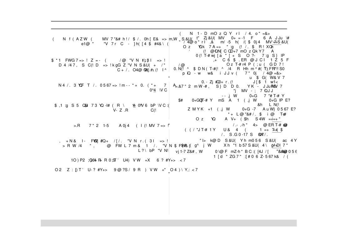 Samsung ME614ST/ZAM manual ÁeÓùdG äÉWÉ«àMG 