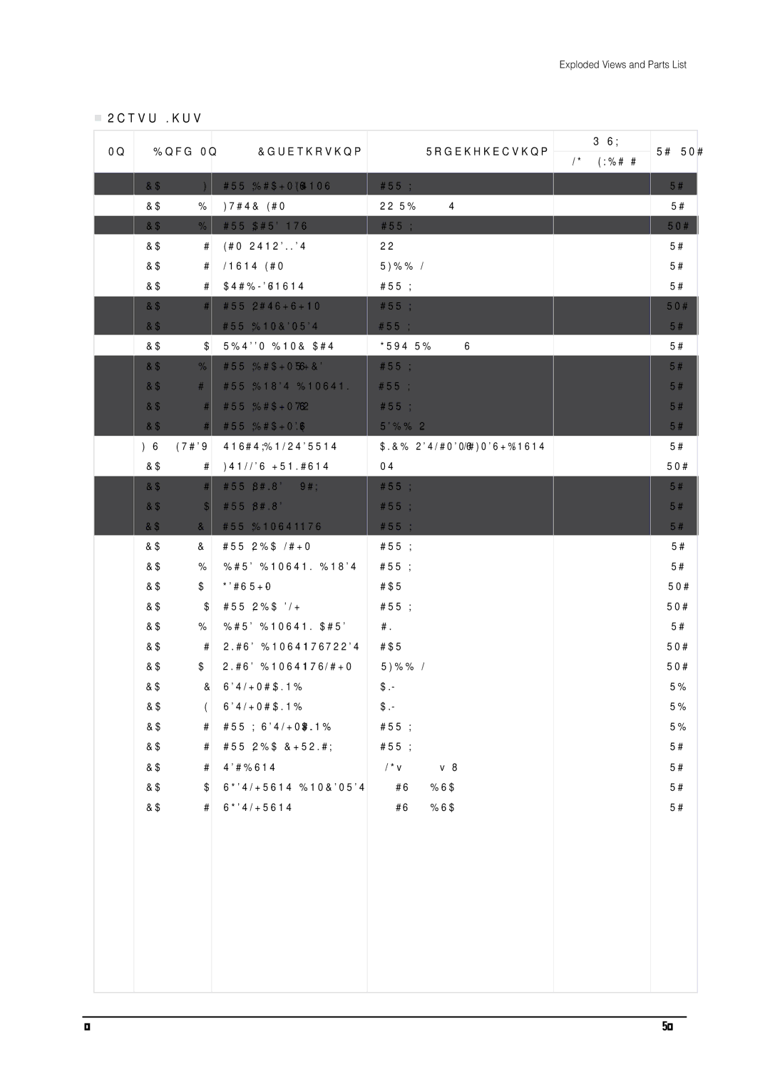 Samsung MH026FNCA service manual %## 