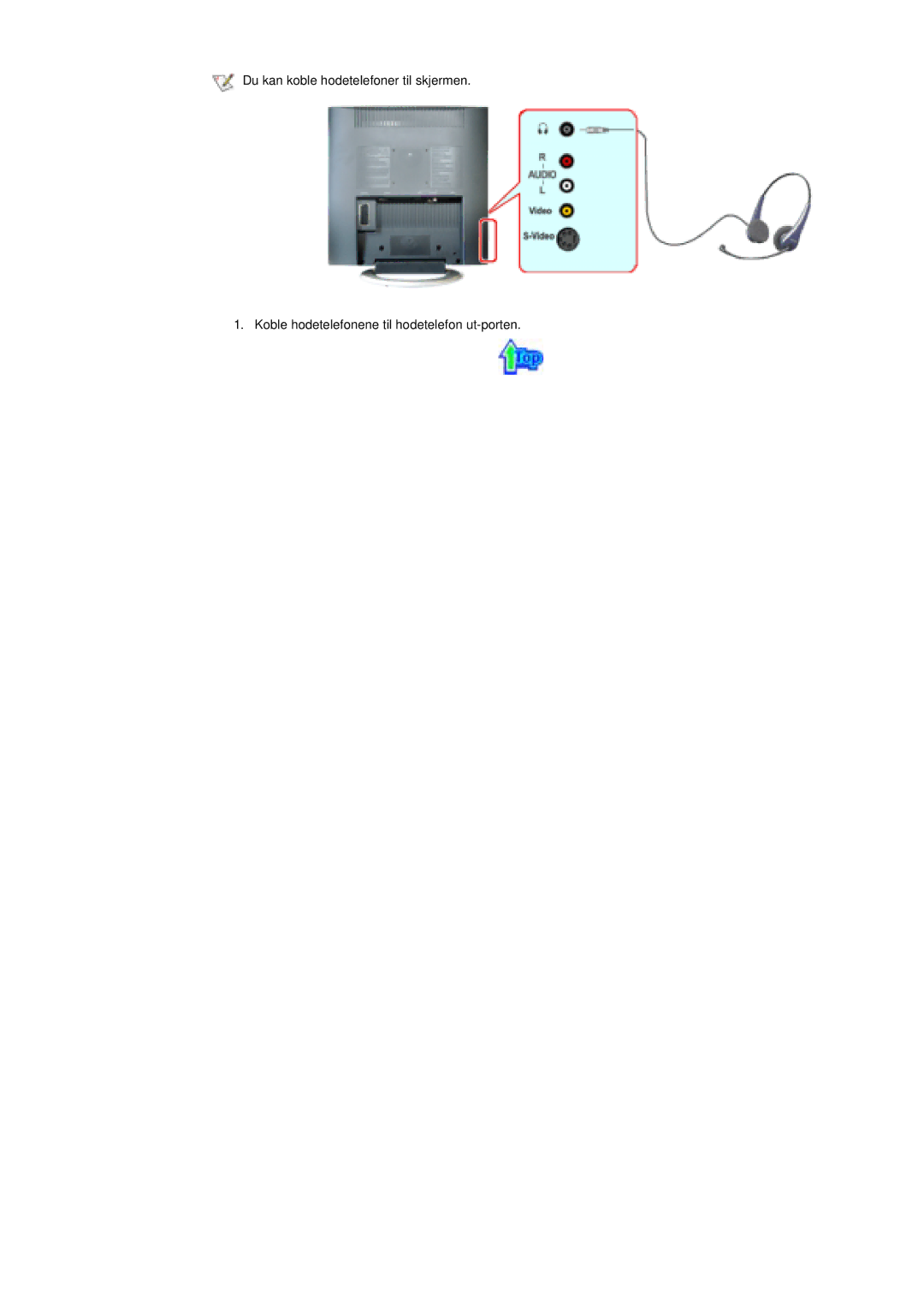 Samsung LS17MHASSZ/EDC, MH15ASSS/EDC, MH17ASSS/EDC manual 