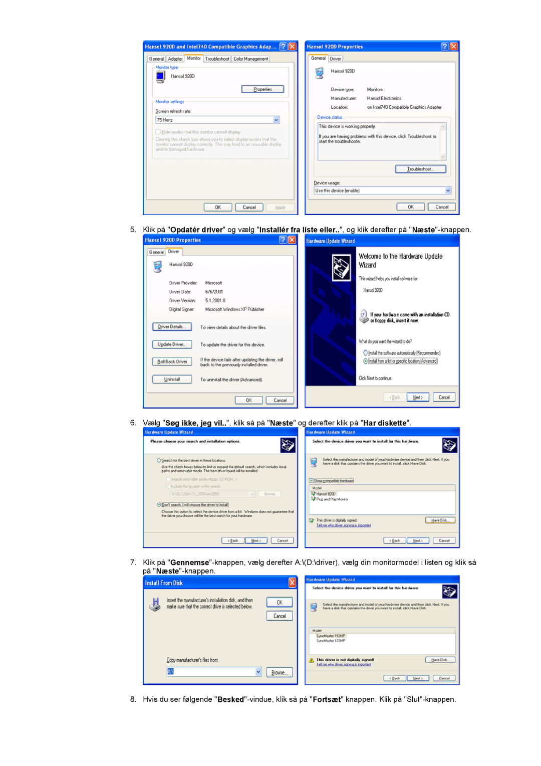 Samsung MH17ASSS/EDC, MH15ASSS/EDC, LS17MHASSZ/EDC manual 