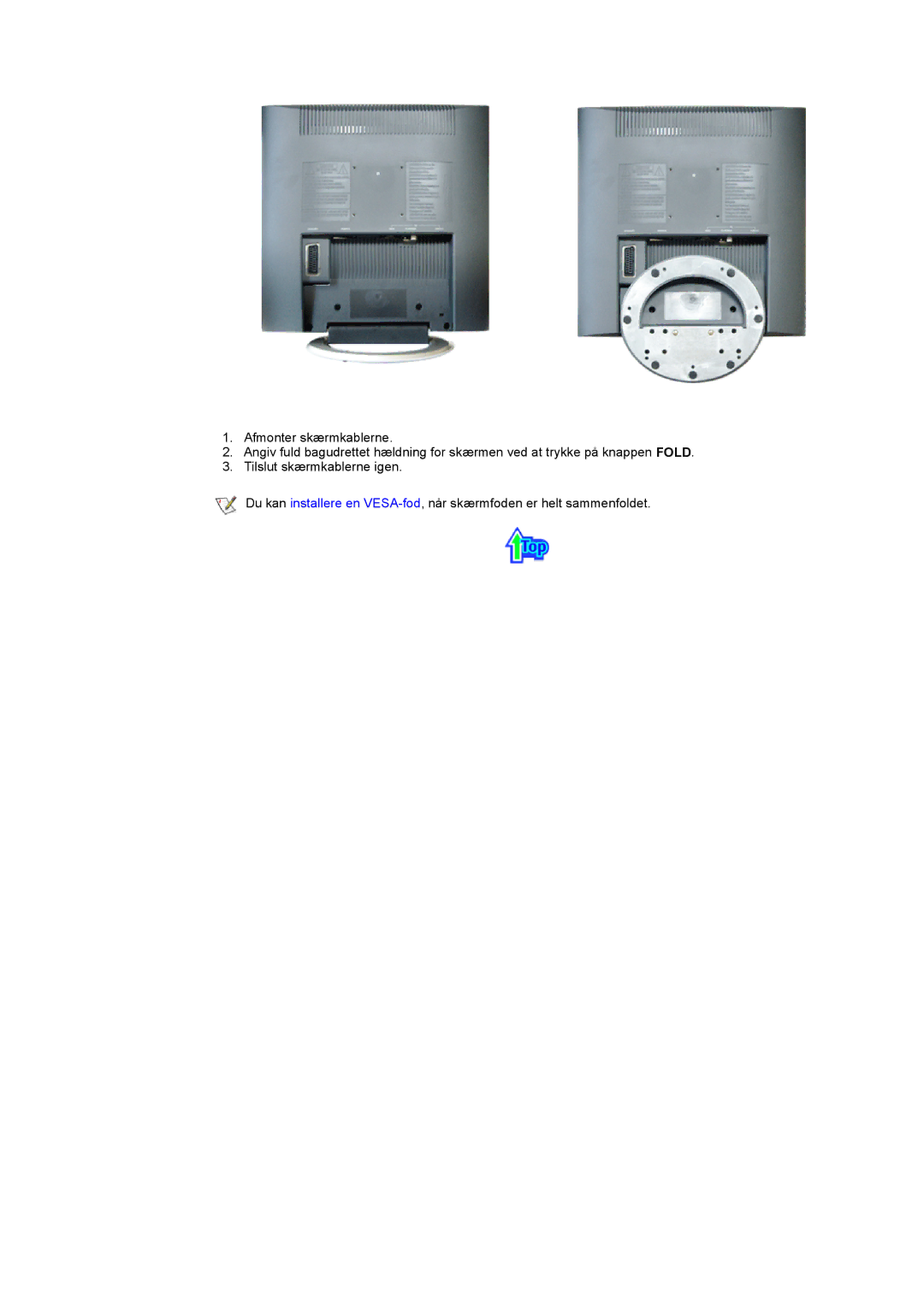 Samsung MH15ASSS/EDC, LS17MHASSZ/EDC, MH17ASSS/EDC manual 