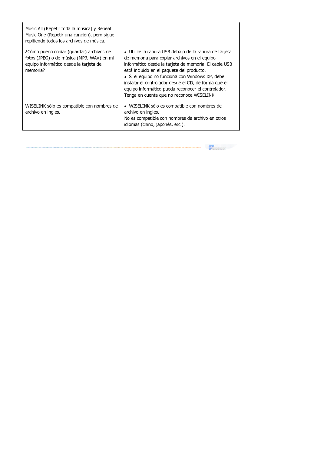 Samsung MH17FSSS/EDC, MH17FSSSU/EDC manual 