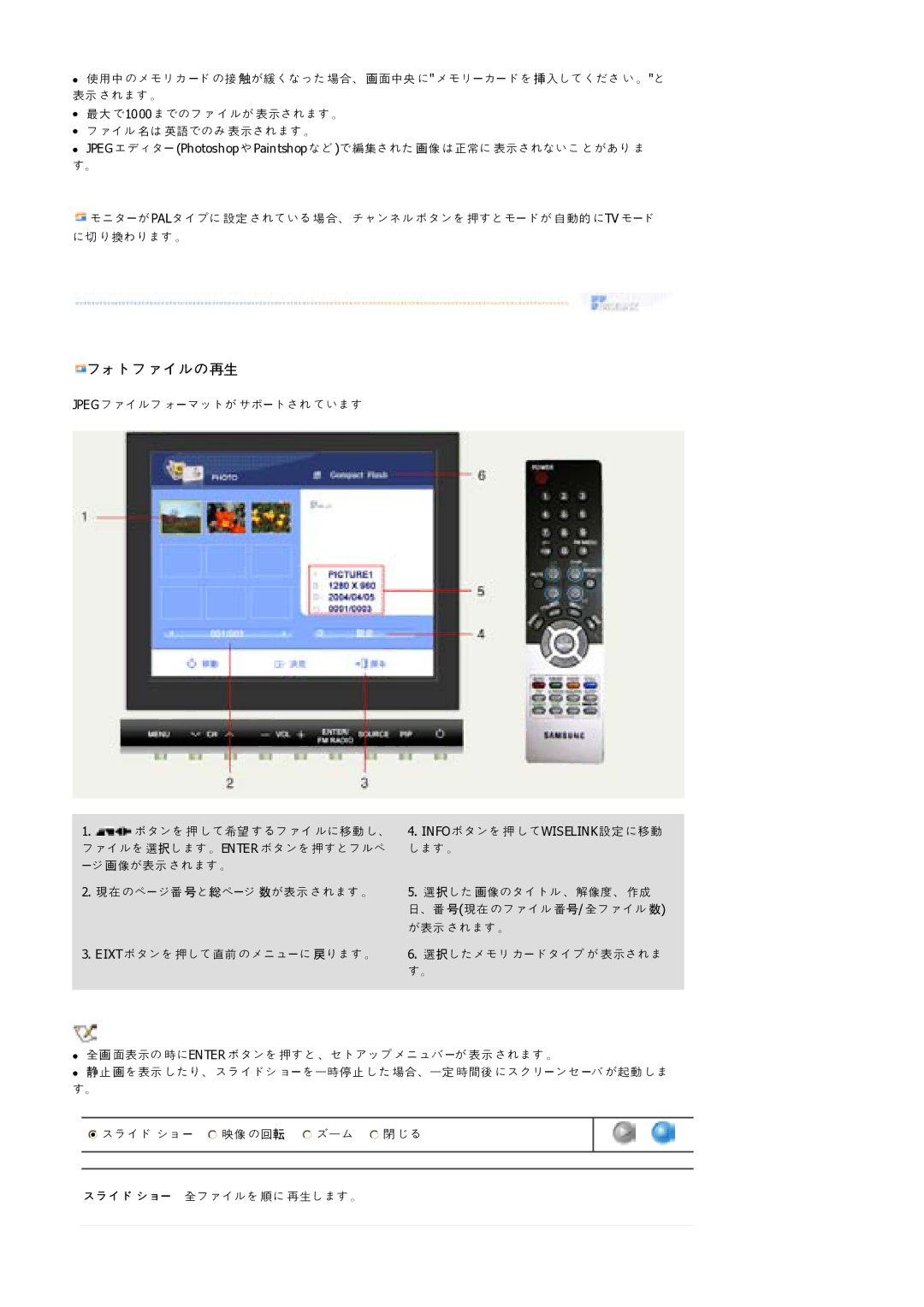 Samsung MH17FSSSA/XSJ, MH17FSSSU/XSJ, LS17MHFSSY/XSJ manual Pal 