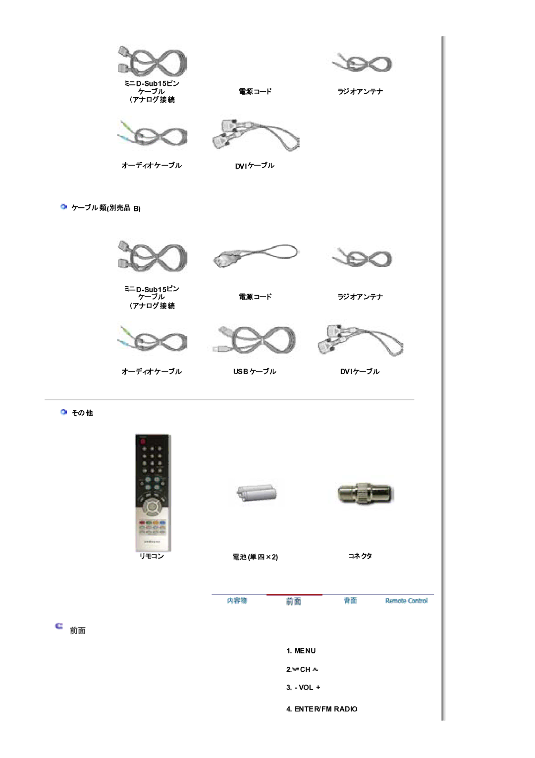 Samsung MH17FSSSU/XSJ, LS17MHFSSY/XSJ, MH17FSSSA/XSJ manual 䉬䊷䊑 㩷䉮䊷䊄㩷䊤䉳䉥䉝䊮䊁䊅 䋨䉝䊅䊨䉫 㩷 䉥䊷䊂䉞䉥䉬䊷䊑 㩷, 䉬䊷䊑 㩷b, 䊥䊝䉮䊮㩷 