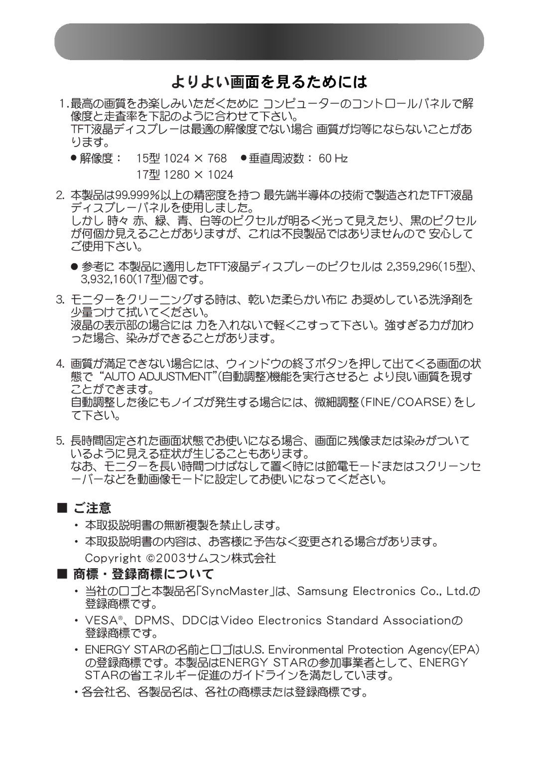 Samsung MH17JSSS/XSJ, MH15JSSS/XSJ manual Ugu 