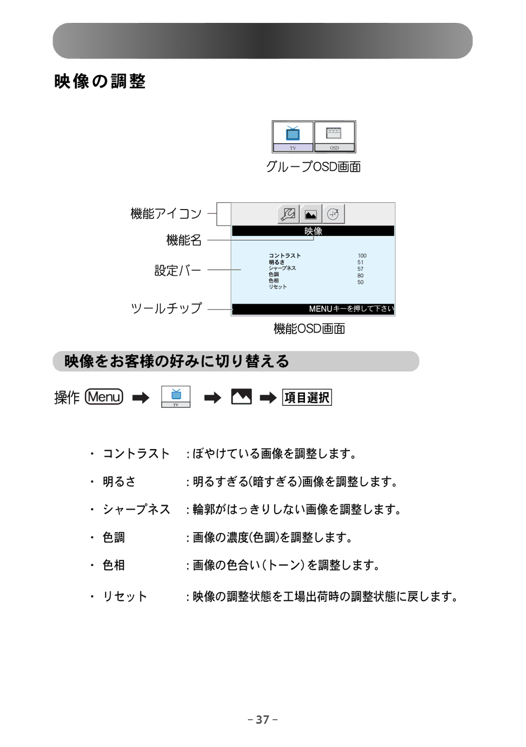 Samsung MH15JSSS/XSJ, MH17JSSS/XSJ manual Pte 