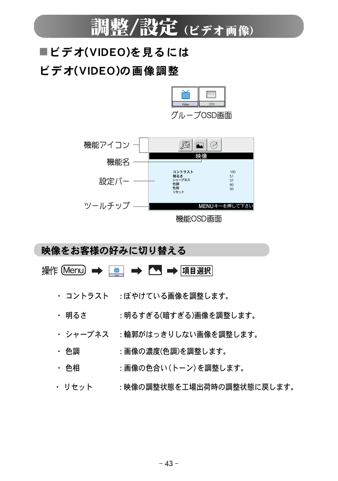 Samsung MH15JSSS/XSJ, MH17JSSS/XSJ manual Wjefp 