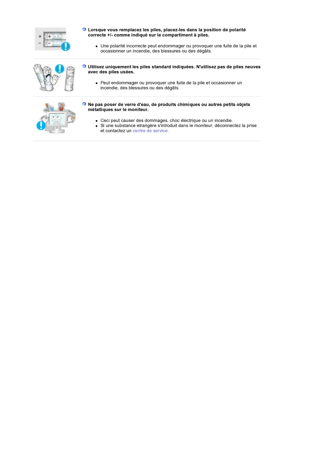 Samsung MH17WSSS/EDC manual 