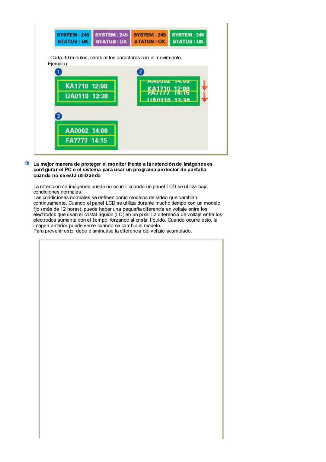 Samsung MH17WSSS/EDC manual 