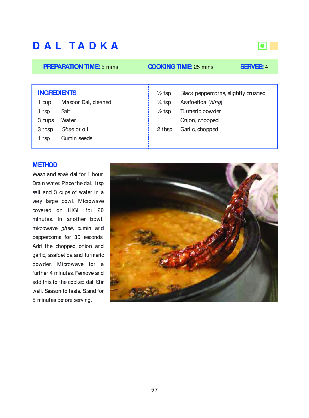 Samsung Microwave Oven warranty DAL Tadka 