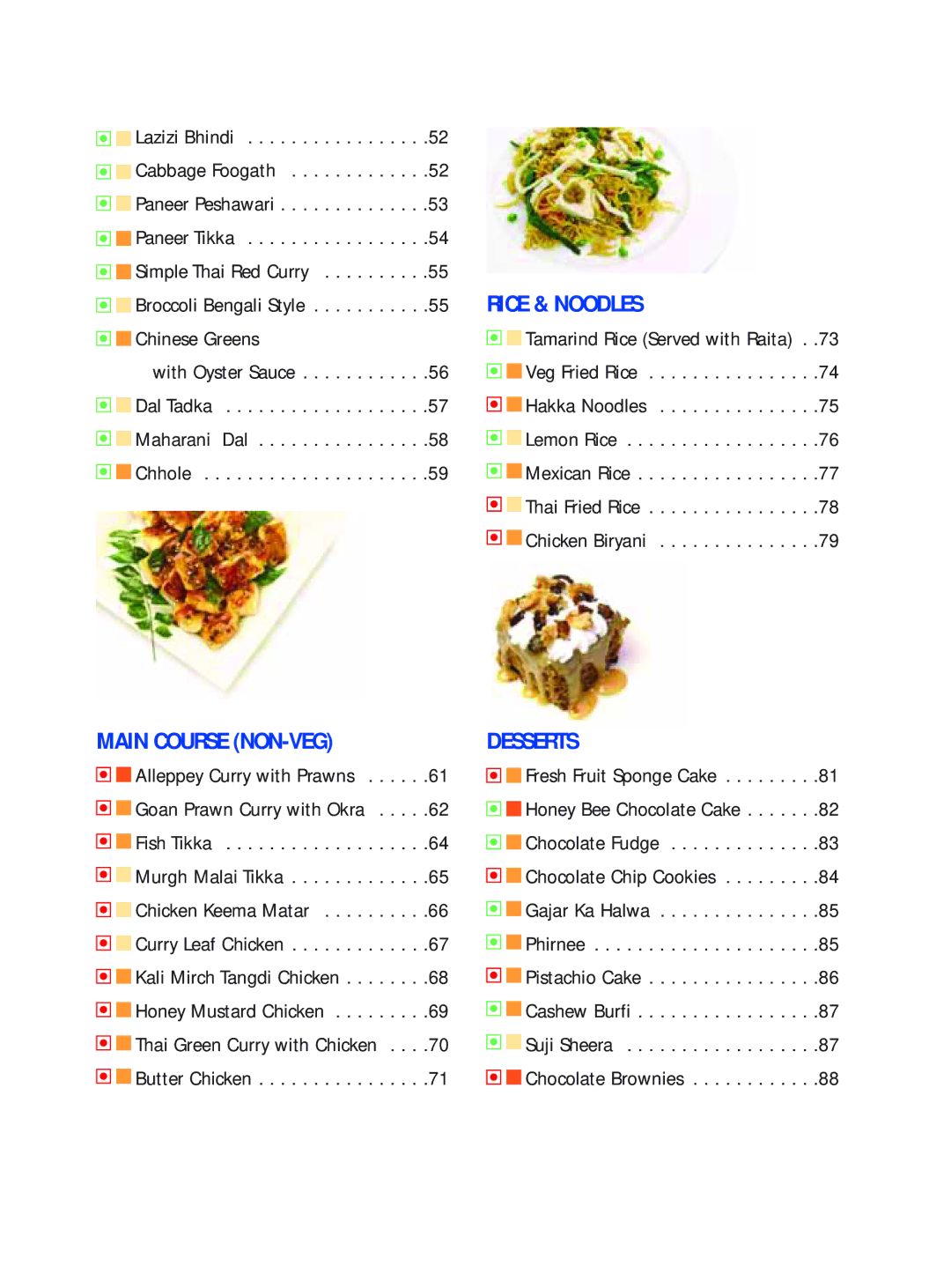 Samsung Microwave Oven warranty Chinese Greens 