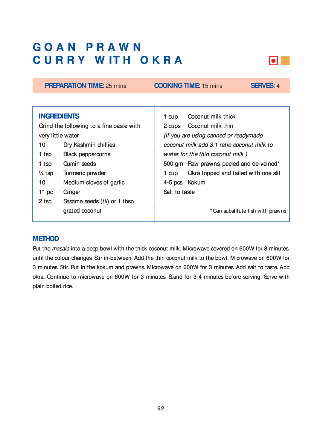 Samsung Microwave Oven warranty Goan Prawn Curry With Okra, if you are using canned or readymade 