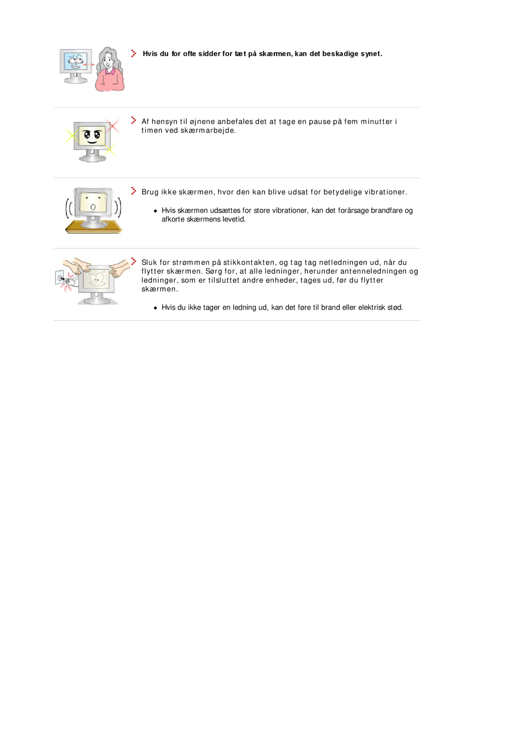 Samsung MJ17ASKN/EDC, MJ17ASTS/EDC, MJ17ASKS/EDC, MJ17BSTSQ/EDC, MJ15ASKS/EDC, MJ17ASAS/EDC, MJ17BSTSD/EDC manual 