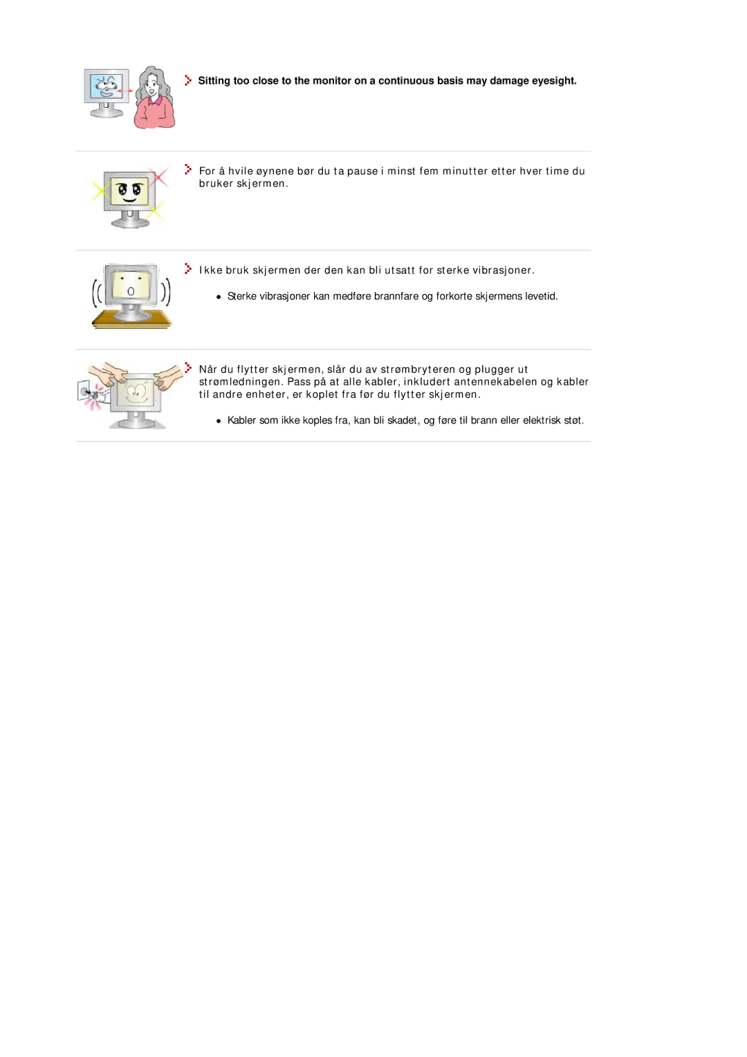 Samsung MJ17ASKN/EDC, MJ17ASTS/EDC, MJ17ASKS/EDC, MJ17BSTSQ/EDC, MJ15ASKS/EDC, MJ17ASAS/EDC, MJ17BSTSD/EDC manual 