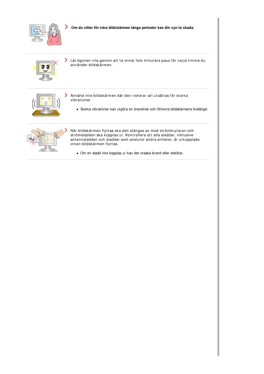 Samsung MJ17ASKN/EDC, MJ17ASTS/EDC, MJ17ASKS/EDC, MJ17BSTSQ/EDC, MJ15ASKS/EDC, MJ17ASAS/EDC, MJ17BSTSD/EDC manual 