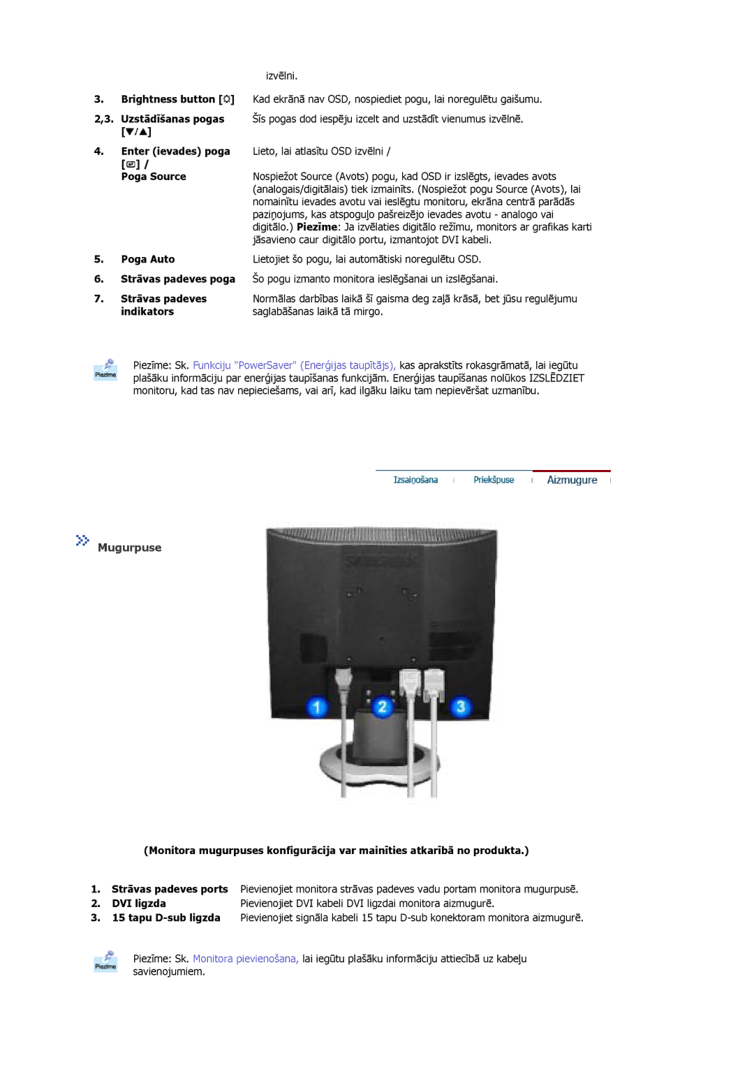 Samsung MJ17ASKS/EDC, MJ17ASKN/EDC, MJ17ASTS/EDC, MJ17BSTSQ/EDC, MJ15ASKS/EDC, MJ15ASKN/EDC Mugurpuse, Poga Source, Poga Auto 