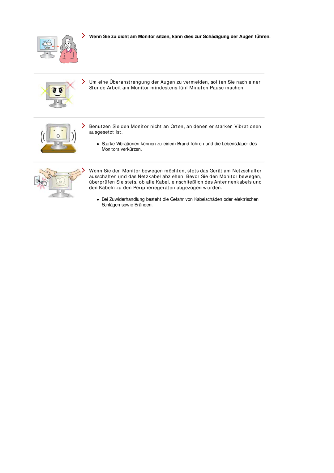 Samsung MJ17BSASQ/EDC, MJ17ASKN/EDC, MJ17BSKSQ/EDC, MJ17ASSN/EDC, MJ17ASTS/EDC, MJ17ASKS/EDC, MJ17BSTSQ/EDC, MJ15ASKS/EDC manual 