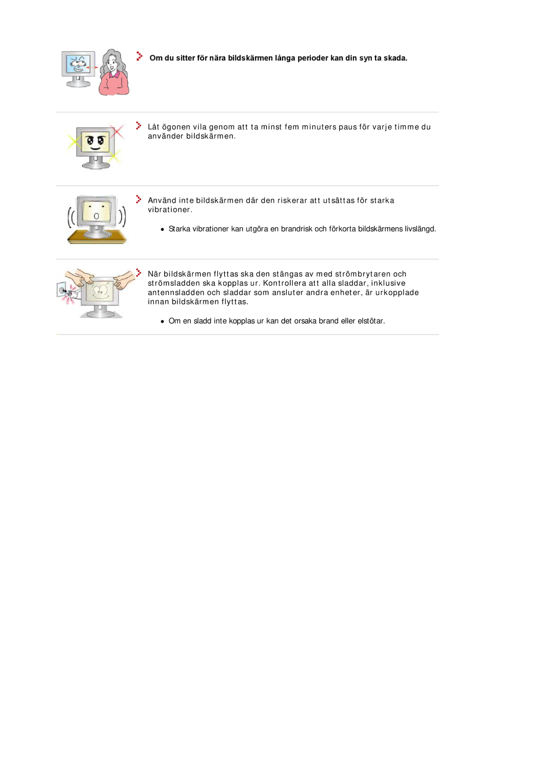 Samsung MJ15BSKS/EDC, MJ17ASKN/EDC, MJ19BSTBV/EDC, MJ17ASTS/EDC, MJ17ASKS/EDC, MJ19ASKS/EDC, MJ19BSTSQ/EDC, MJ17BSTSQ/EDC manual 