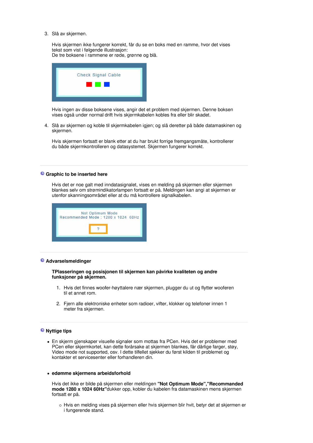 Samsung MJ19ASKS/EDC, MJ17ASKN/EDC, MJ19BSTBV/EDC, MJ17ASTS/EDC, MJ17ASKS/EDC, MJ19BSTSQ/EDC manual Graphic to be inserted here 