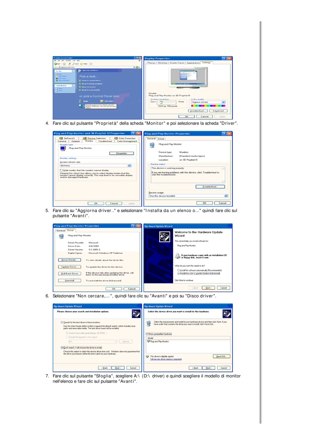 Samsung MJ17ASSS/CLC, MJ17ASKS/EDC, MJ17BSTSQ/EDC, MJ15ASKS/EDC, MJ17BSASQ/EDC, MJ17ASAS/EDC, MJ17ASSS/EDC manual 