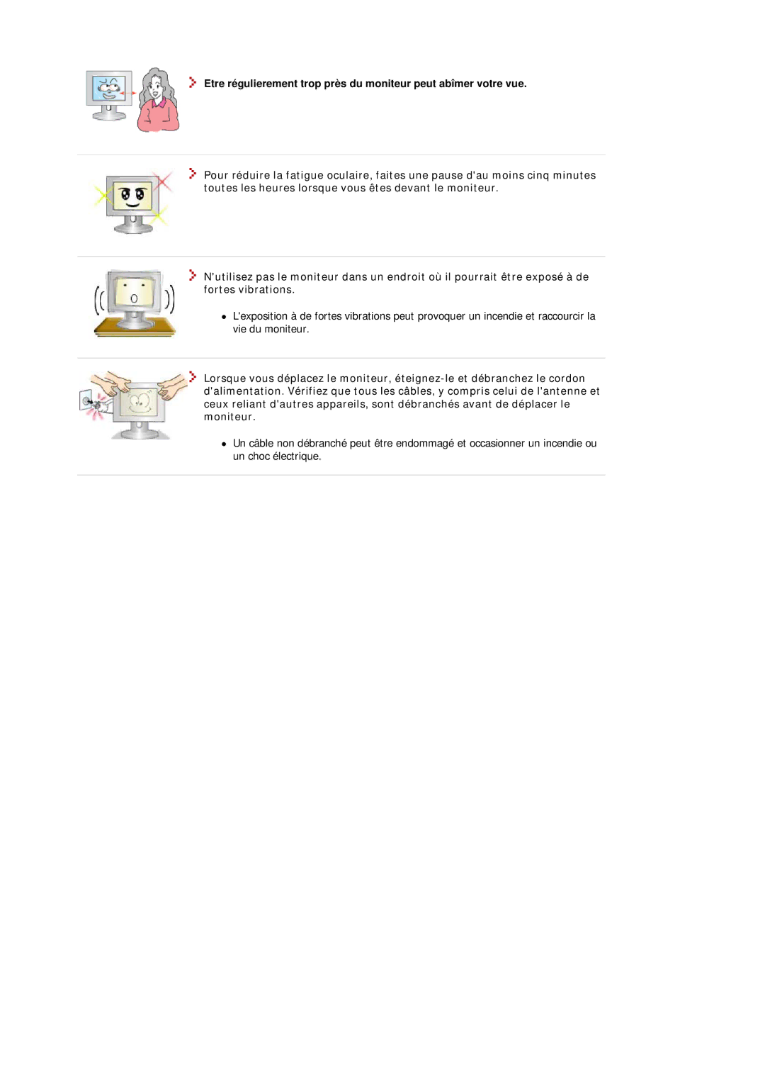 Samsung MJ17ASSS/EDC, MJ17ASTS/EDC, MJ17ASKS/EDC, MJ17BSTSQ/EDC, MJ15ASSS/EDC, MJ15ASKS/EDC, MJ17BSASQ/EDC, MJ17ASAS/EDC manual 