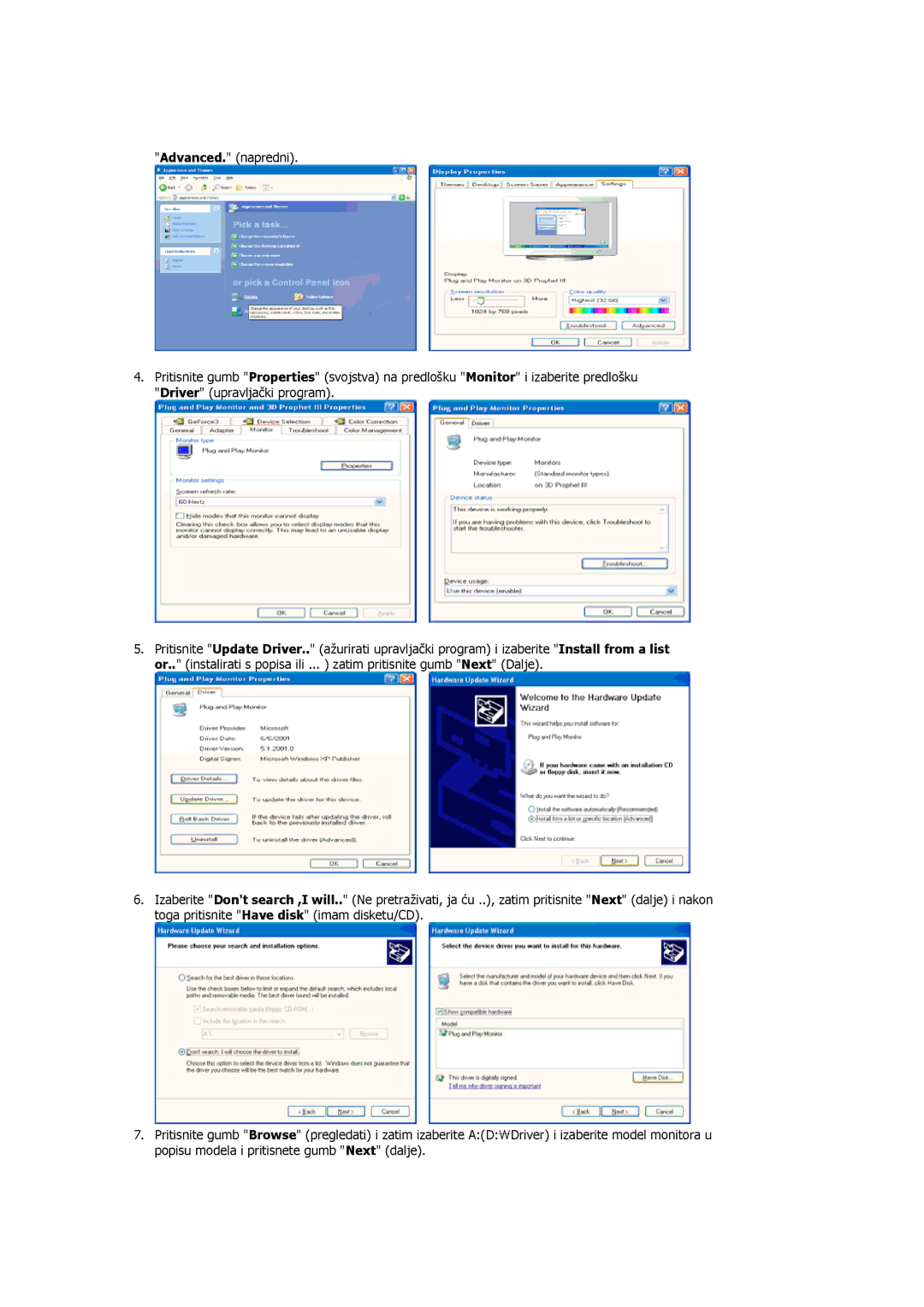 Samsung MJ19ASSS/EDC, MJ17ASTS/EDC, MJ17ASKS/EDC, MJ19BSTSQ/EDC, MJ17BSTSQ/EDC, MJ15ASSS/EDC, LS19MJUKS/EDC, MJ15BSKS/EDC manual 