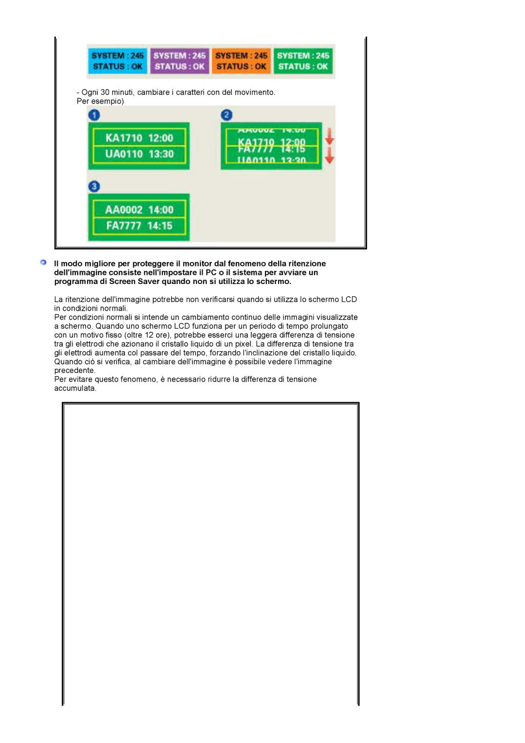 Samsung MJ17CSKS/EDC manual 