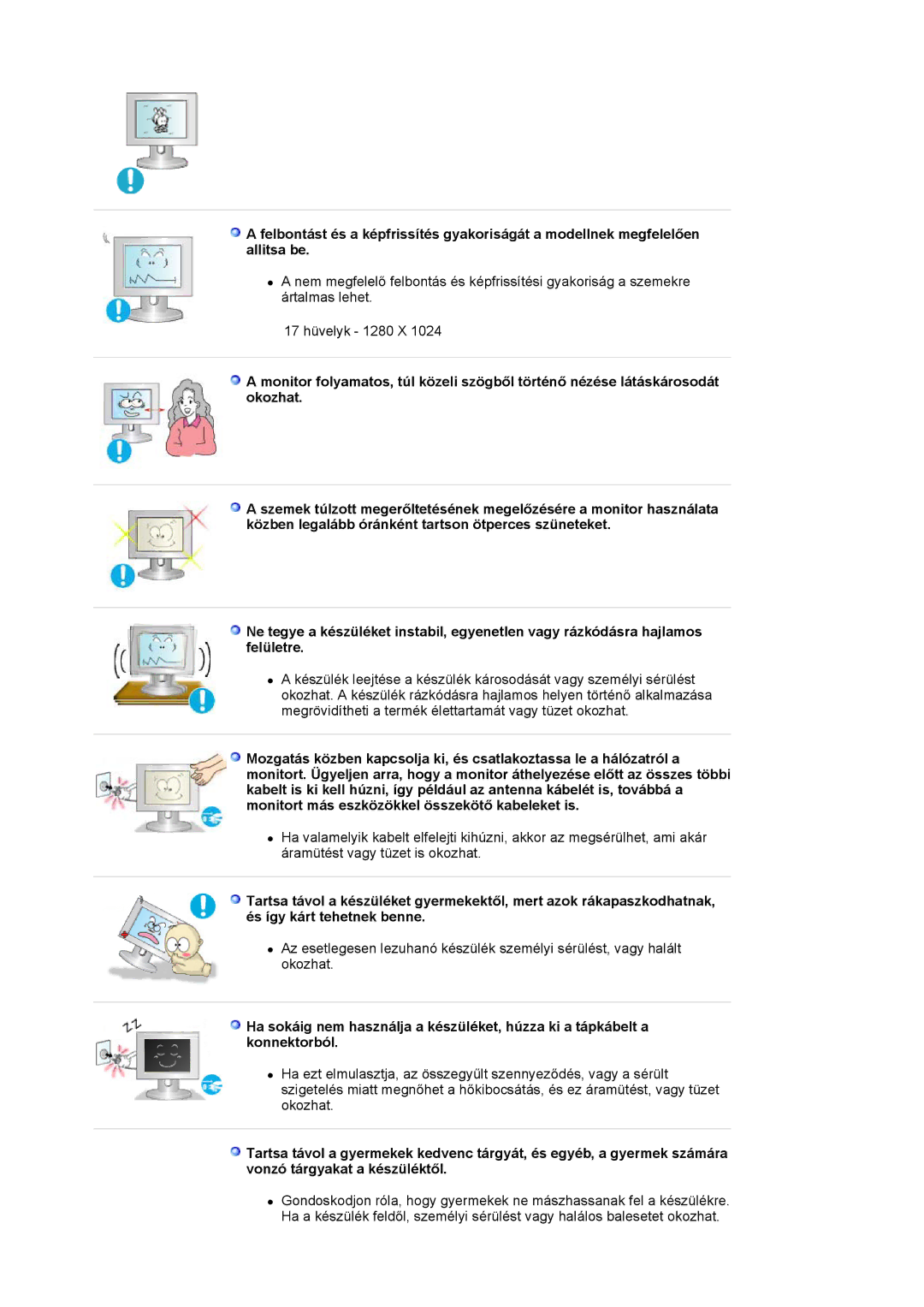 Samsung MJ17CSKS/EDC manual 