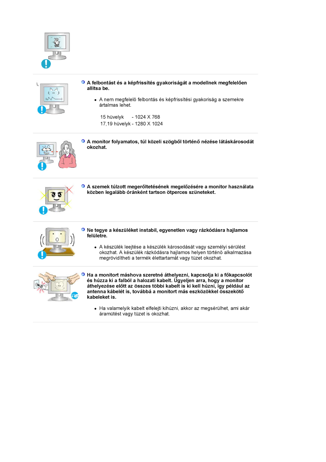 Samsung MJ19ESKSB/EDC manual 