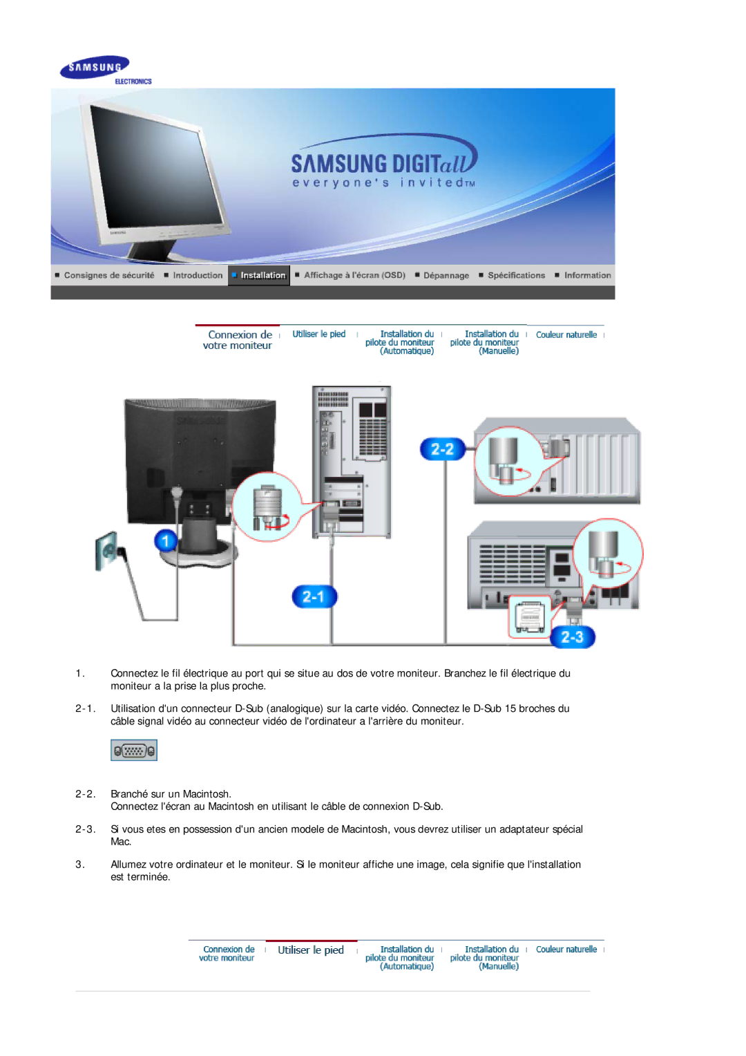 Samsung MJ19ESKSB/EDC, MJ19ESTSB/EDC manual 